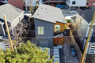 2814 Chicago St, Dallas, TX 75212 - Photo 28