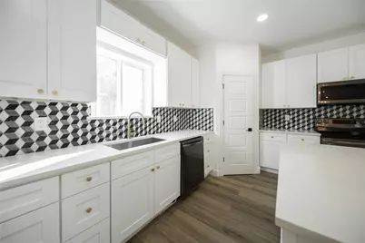 2814 Chicago Street, Dallas, TX 75212 - Photo 10