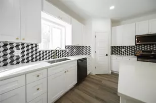 2814 Chicago St, Dallas, TX 75212 - Photo 10