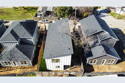 2814 Chicago Street, Dallas, TX 75212 - Photo 30