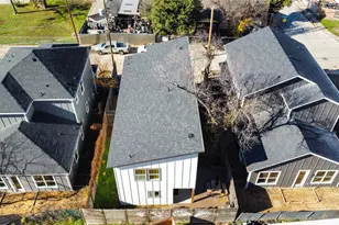 2814 Chicago St, Dallas, TX 75212 - Photo 30