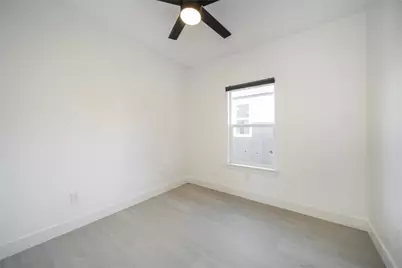 2814 Chicago Street, Dallas, TX 75212 - Photo 16