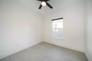 2814 Chicago St, Dallas, TX 75212 - Photo 16