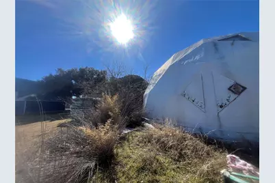 2212 Sunrise Bay Court, Granbury, TX 76048 - Photo 6