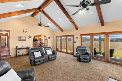 4569 Cr 234 D, Henderson, TX 75652 - Photo 14