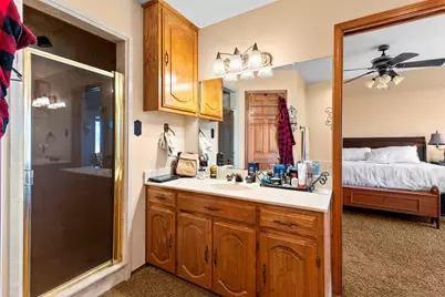 4569 Cr 234 D, Henderson, TX 75652 - Photo 18