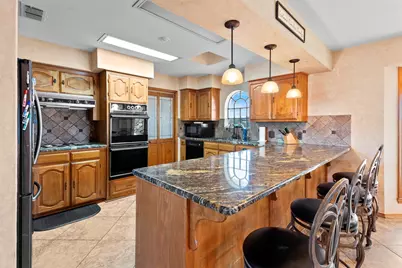 4569 Cr 234 D, Henderson, TX 75652 - Photo 8