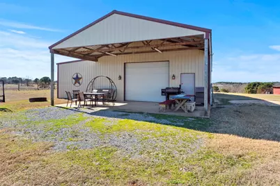 4569 Cr 234 D, Henderson, TX 75652 - Photo 30