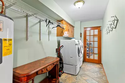 4569 Cr 234 D, Henderson, TX 75652 - Photo 24