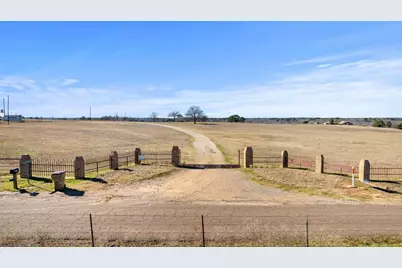 4569 Cr 234 D, Henderson, TX 75652 - Photo 40