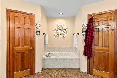 4569 Cr 234 D, Henderson, TX 75652 - Photo 20