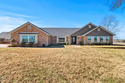 4569 Cr 234 D, Henderson, TX 75652 - Photo 1
