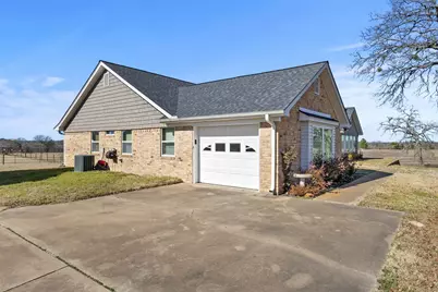 4569 Cr 234 D, Henderson, TX 75652 - Photo 28