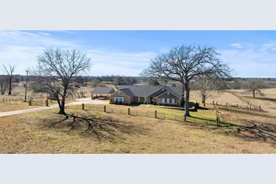 4569 Cr 234 D, Henderson, TX 75652 - Photo 34