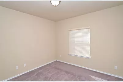 5021 Splitrock Drive, Denton, TX 76210 - Photo 28