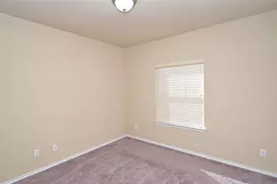 5021 Split Rock Dr, Denton, TX 76210 - Photo 28