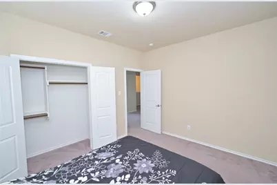 5021 Splitrock Drive, Denton, TX 76210 - Photo 34