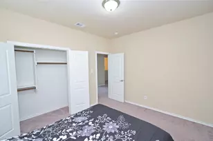 5021 Split Rock Dr, Denton, TX 76210 - Photo 34