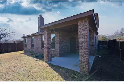 5021 Splitrock Drive, Denton, TX 76210 - Photo 36