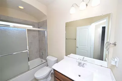 5021 Splitrock Drive, Denton, TX 76210 - Photo 30