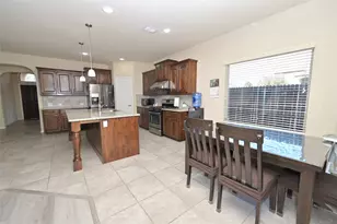 5021 Split Rock Dr, Denton, TX 76210 - Photo 10