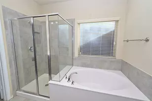 5021 Split Rock Dr, Denton, TX 76210 - Photo 22