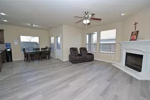 5021 Split Rock Dr, Denton, TX 76210 - Photo 16