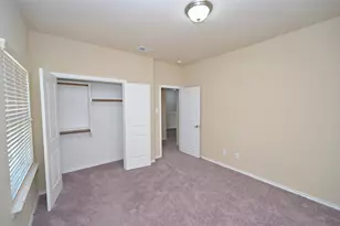 5021 Split Rock Dr, Denton, TX 76210 - Photo 32