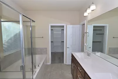 5021 Splitrock Drive, Denton, TX 76210 - Photo 20