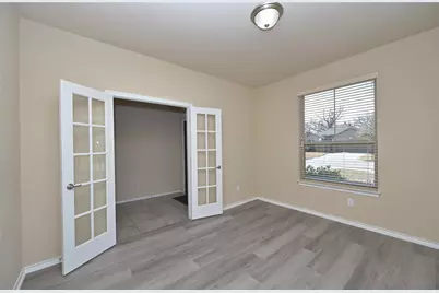 5021 Splitrock Drive, Denton, TX 76210 - Photo 4