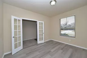 5021 Split Rock Dr, Denton, TX 76210 - Photo 4