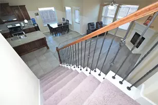 5021 Split Rock Dr, Denton, TX 76210 - Photo 24