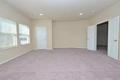5021 Splitrock Drive, Denton, TX 76210 - Photo 26