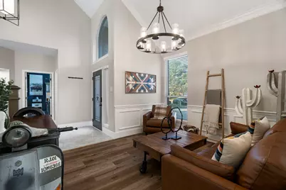 2701 Summerwood Court, McKinney, TX 75072 - Photo 8