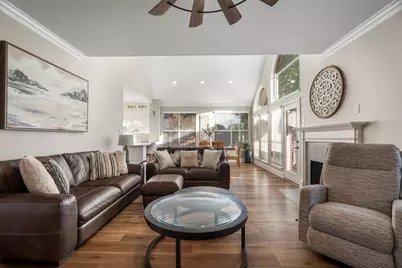 2701 Summerwood Court, McKinney, TX 75072 - Photo 10