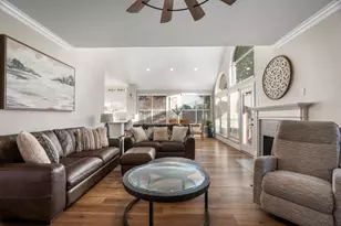 2701 Summerwood Ct, McKinney, TX 75072 - Photo 10