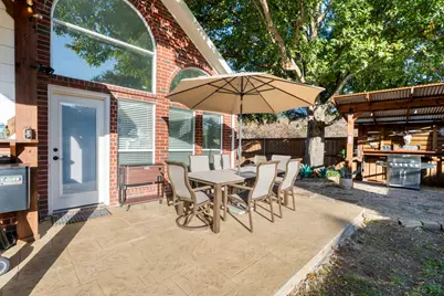 2701 Summerwood Court, McKinney, TX 75072 - Photo 32