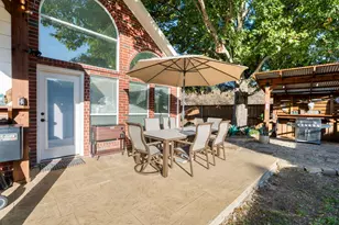 2701 Summerwood Ct, McKinney, TX 75072 - Photo 32