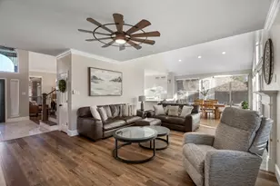 2701 Summerwood Ct, McKinney, TX 75072 - Photo 2