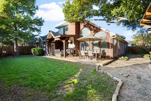 2701 Summerwood Ct, McKinney, TX 75072 - Photo 36