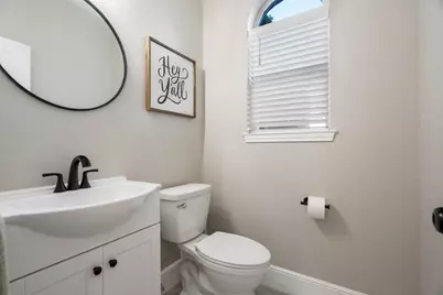 2701 Summerwood Court, McKinney, TX 75072 - Photo 26