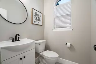 2701 Summerwood Ct, McKinney, TX 75072 - Photo 26