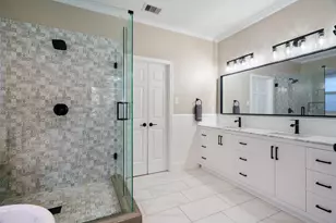 2701 Summerwood Ct, McKinney, TX 75072 - Photo 30