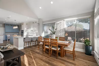 2701 Summerwood Court, McKinney, TX 75072 - Photo 14