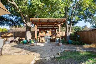 2701 Summerwood Ct, McKinney, TX 75072 - Photo 34