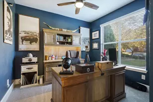 2701 Summerwood Ct, McKinney, TX 75072 - Photo 18