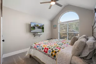 2701 Summerwood Ct, McKinney, TX 75072 - Photo 24