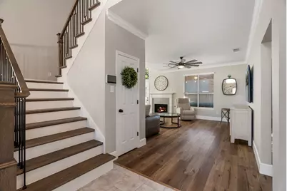 2701 Summerwood Court, McKinney, TX 75072 - Photo 6