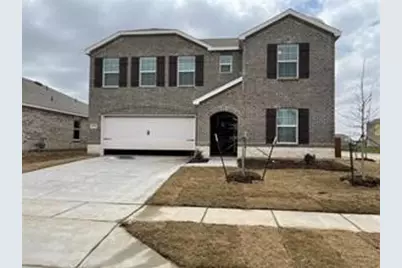 1900 Damianita Drive, Royse City, TX 75189 - Photo 1