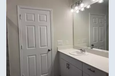 1900 Damianita Drive, Royse City, TX 75189 - Photo 12